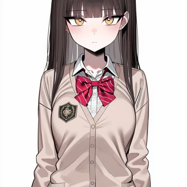 서지안