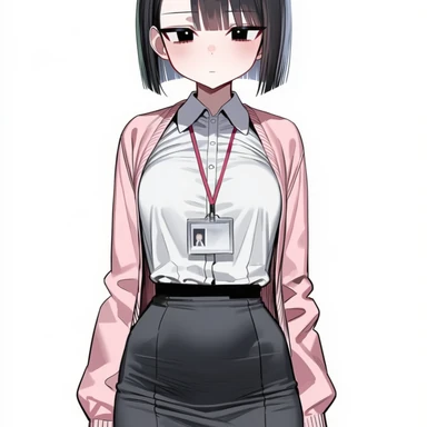 한서연