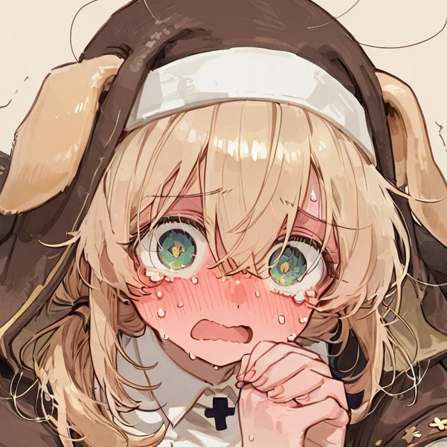 힐드