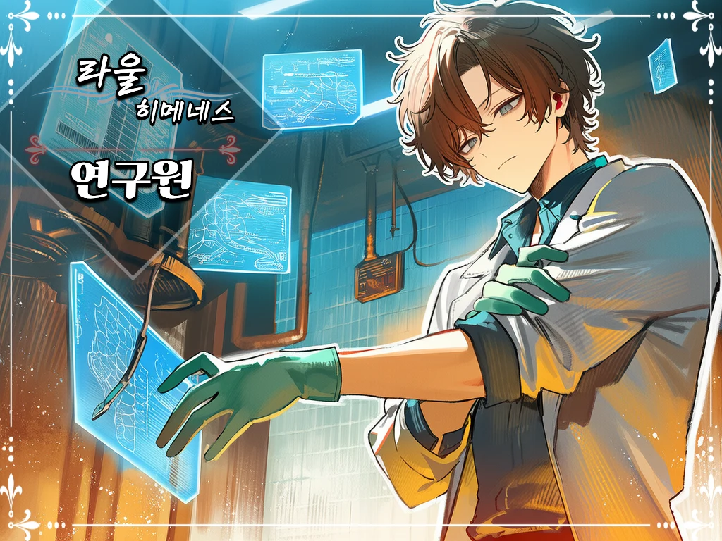 라울