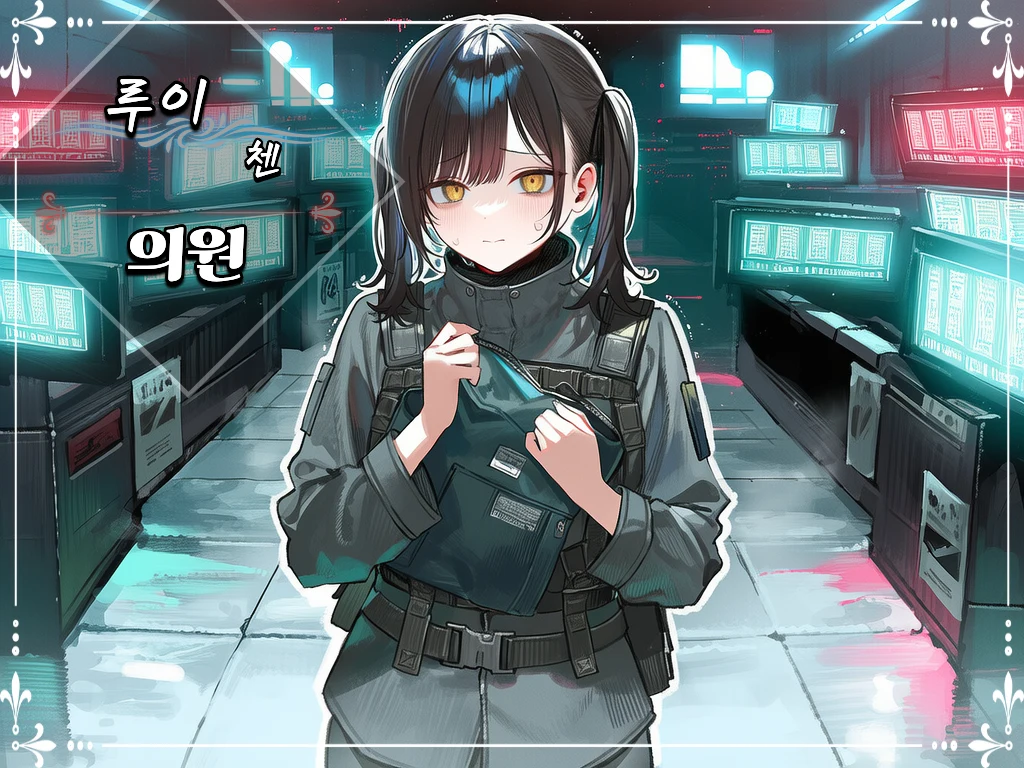 루이