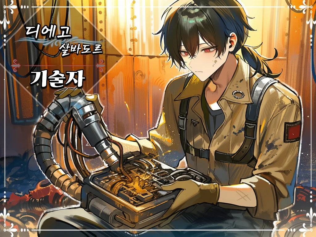 디에고