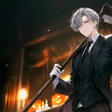 에녹