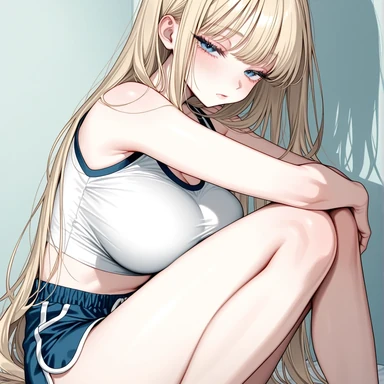 남유진
