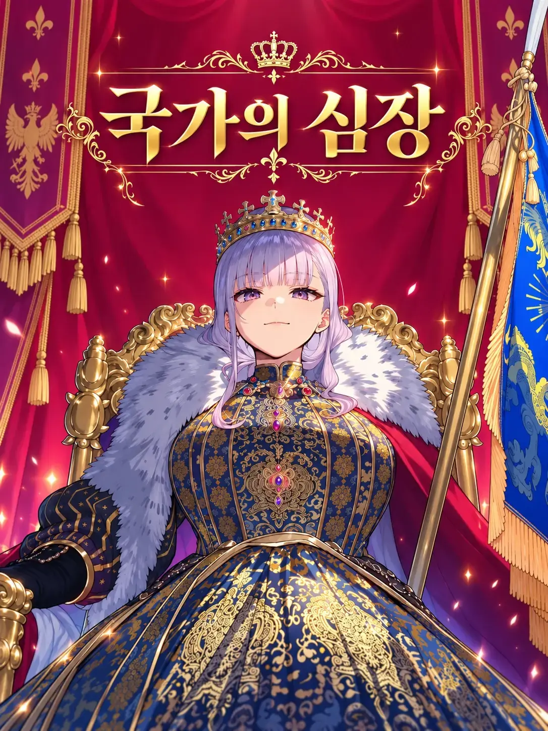 시스템