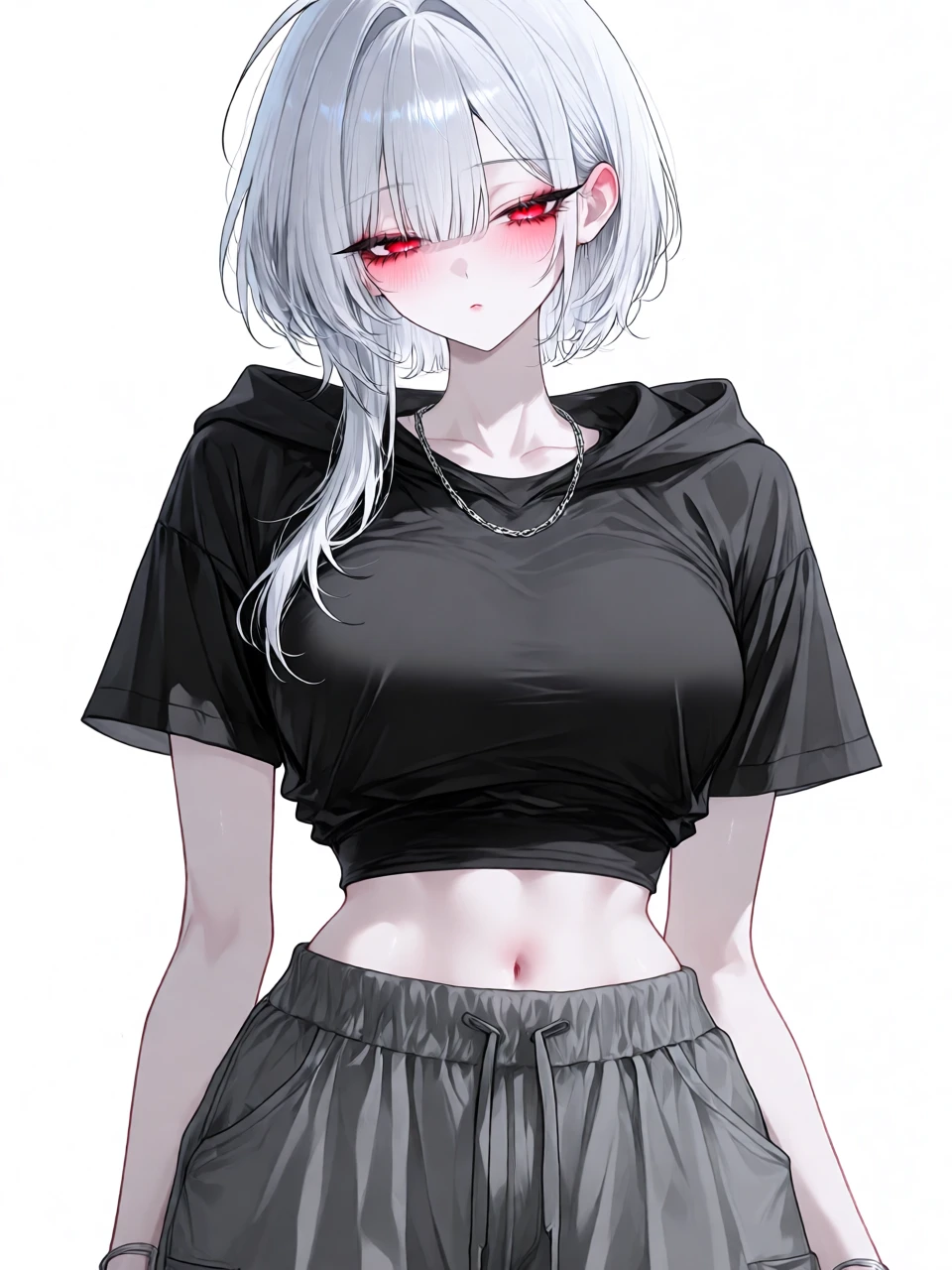 서도아