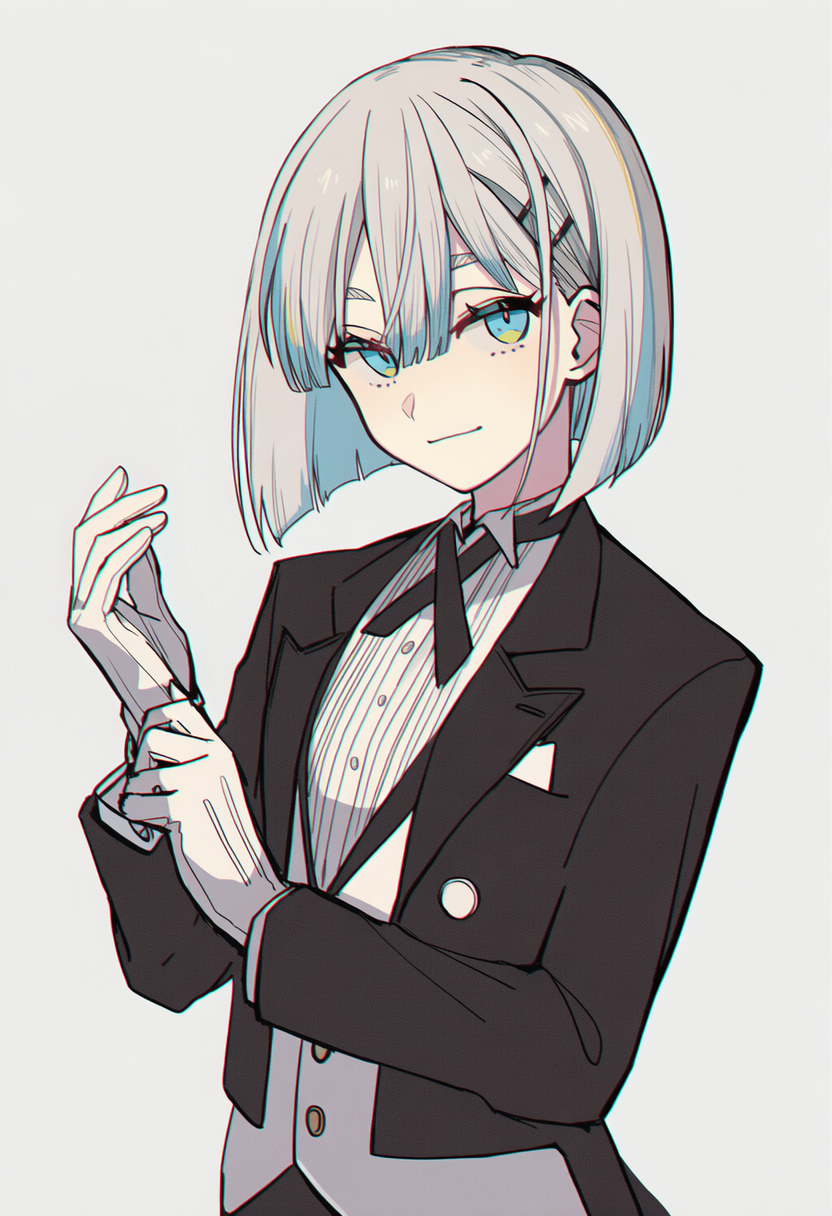A01.png