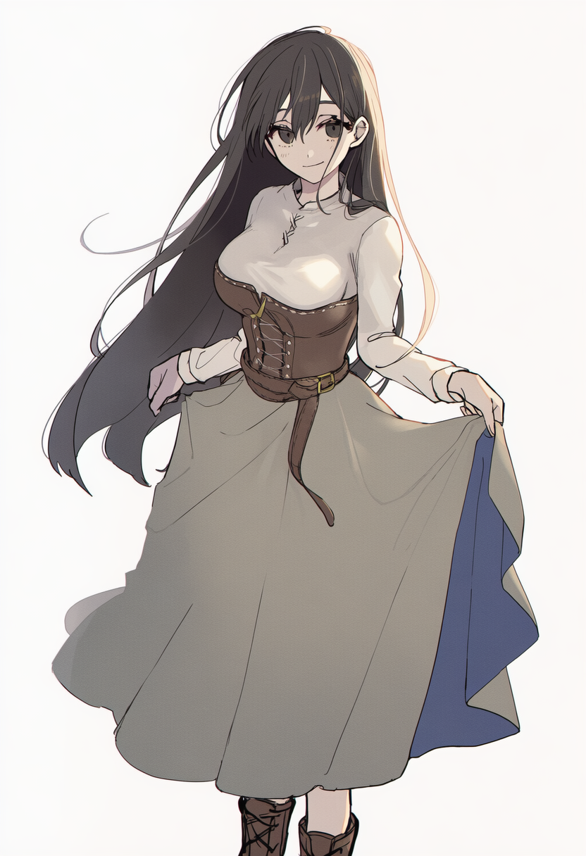 A02.png