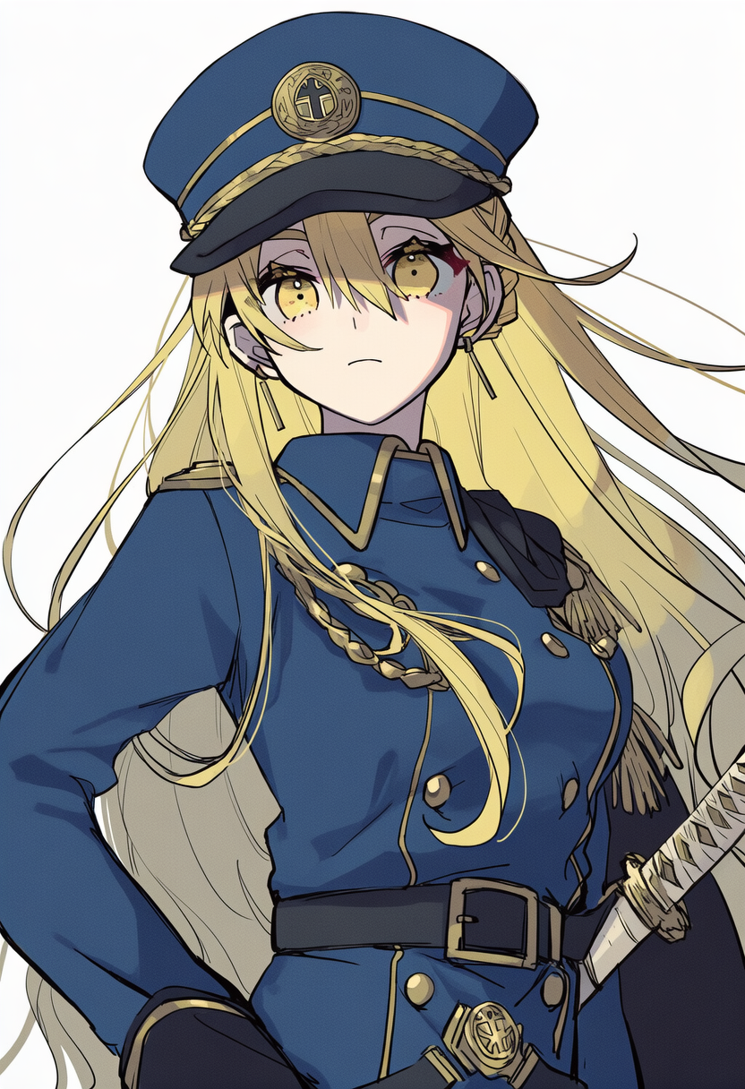 A03.png