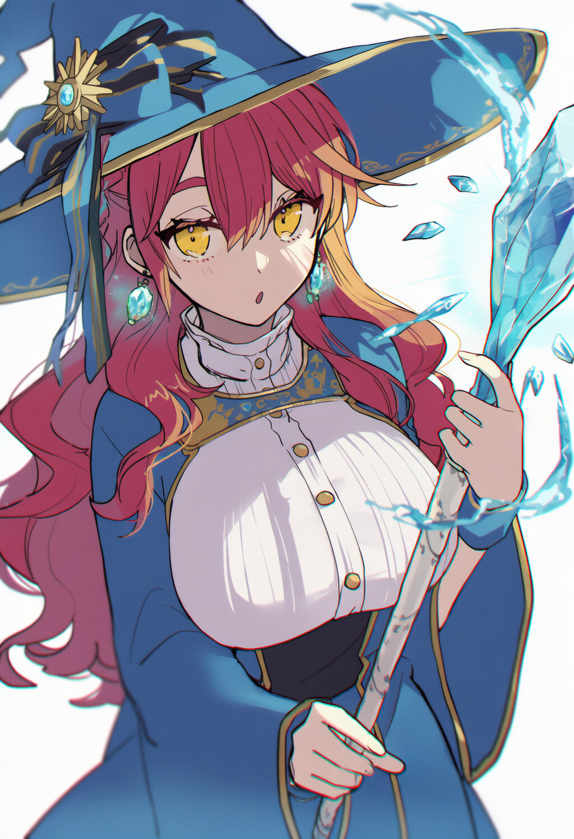 A04.png