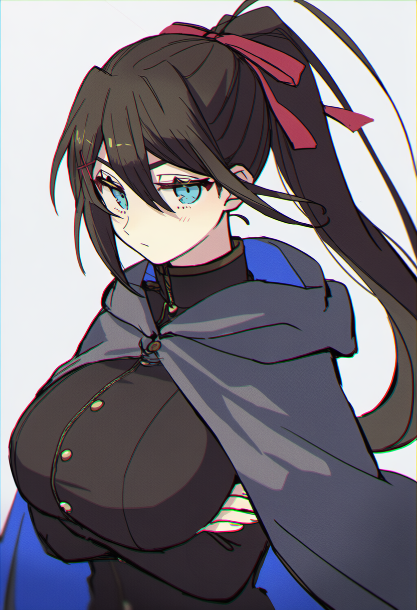 A05.png