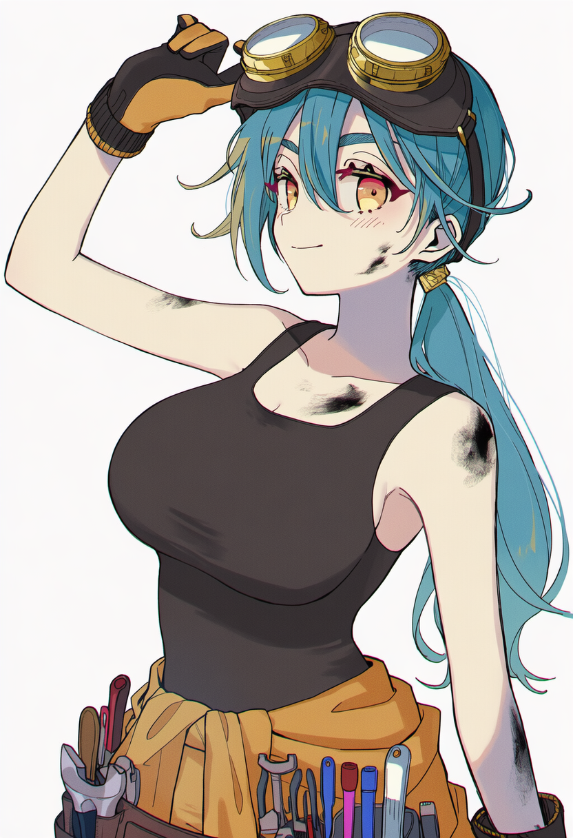 A06.png