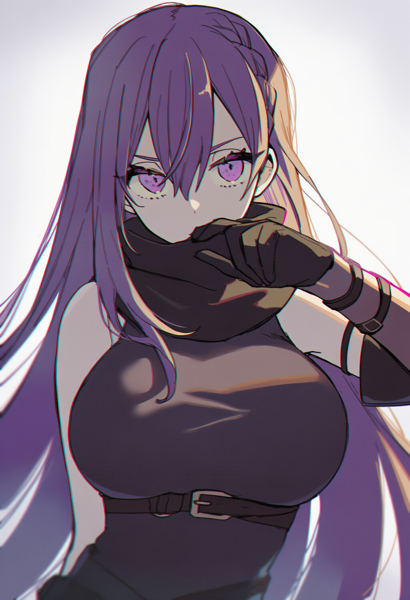 A07.png