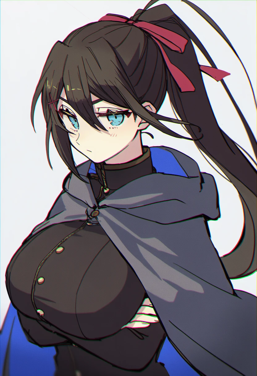 라이라 슈발츠
