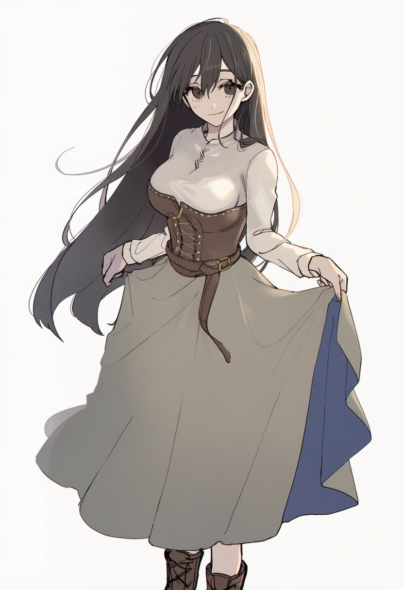 아리사