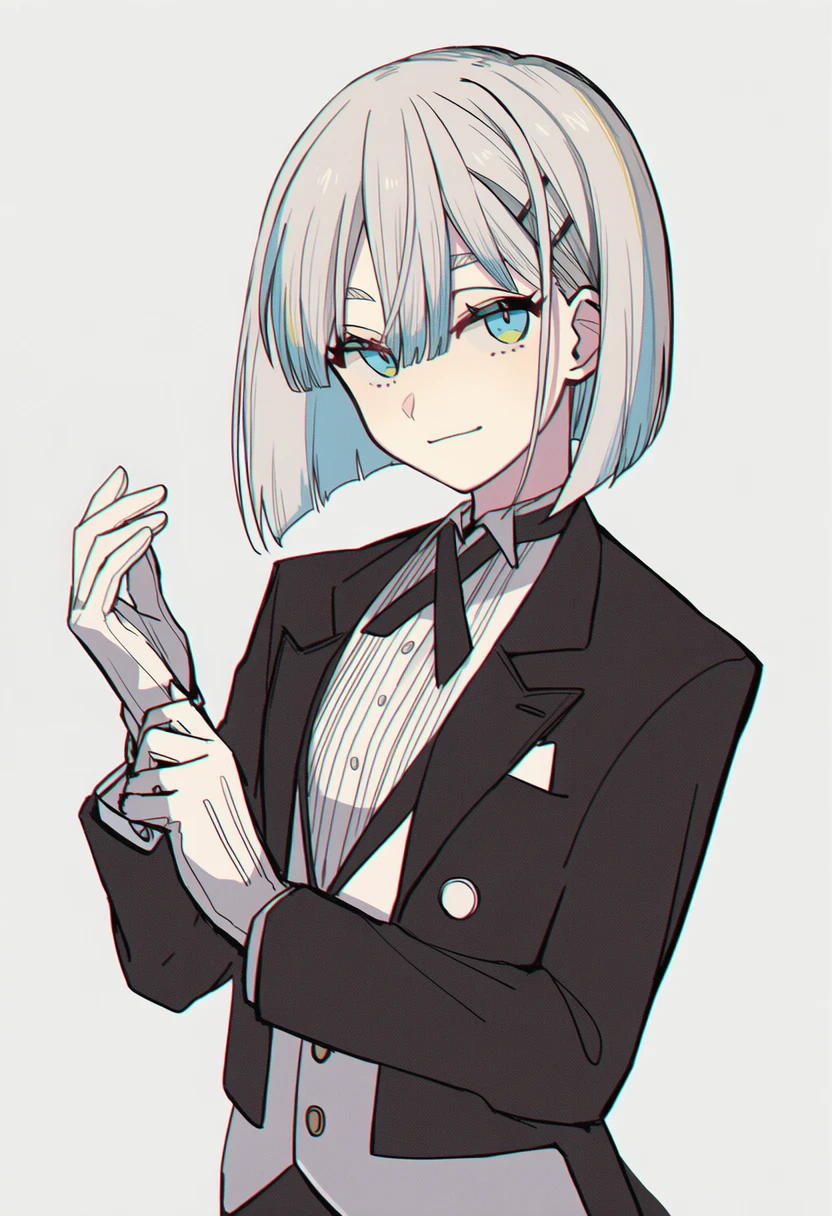 에델 하인리히