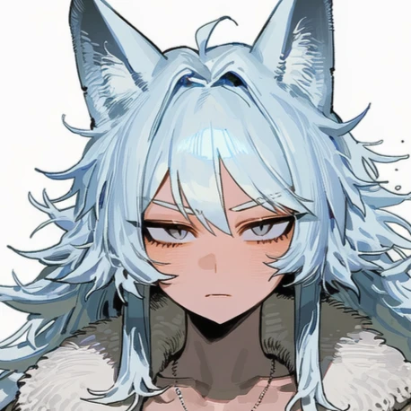 록시