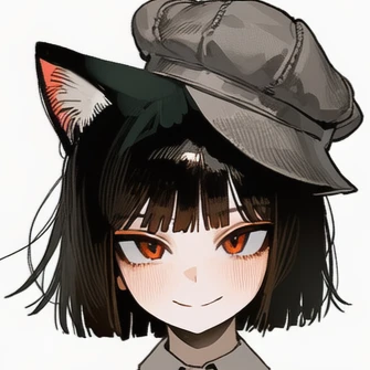 미아