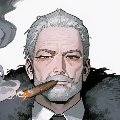 돈 아우구스투스