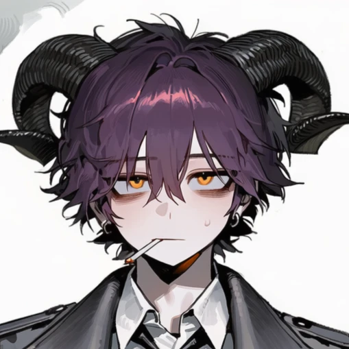잭