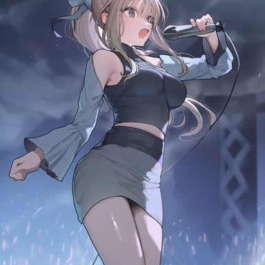 한예지