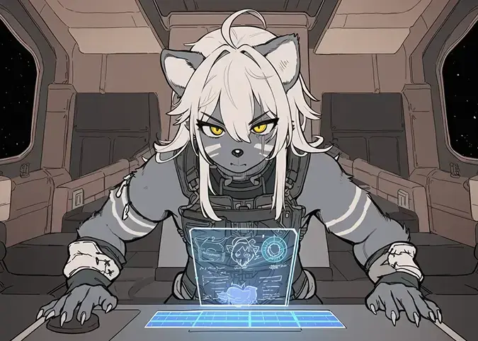 에이바