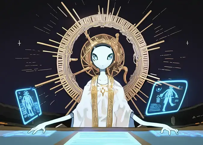 그레이