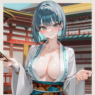 묵영