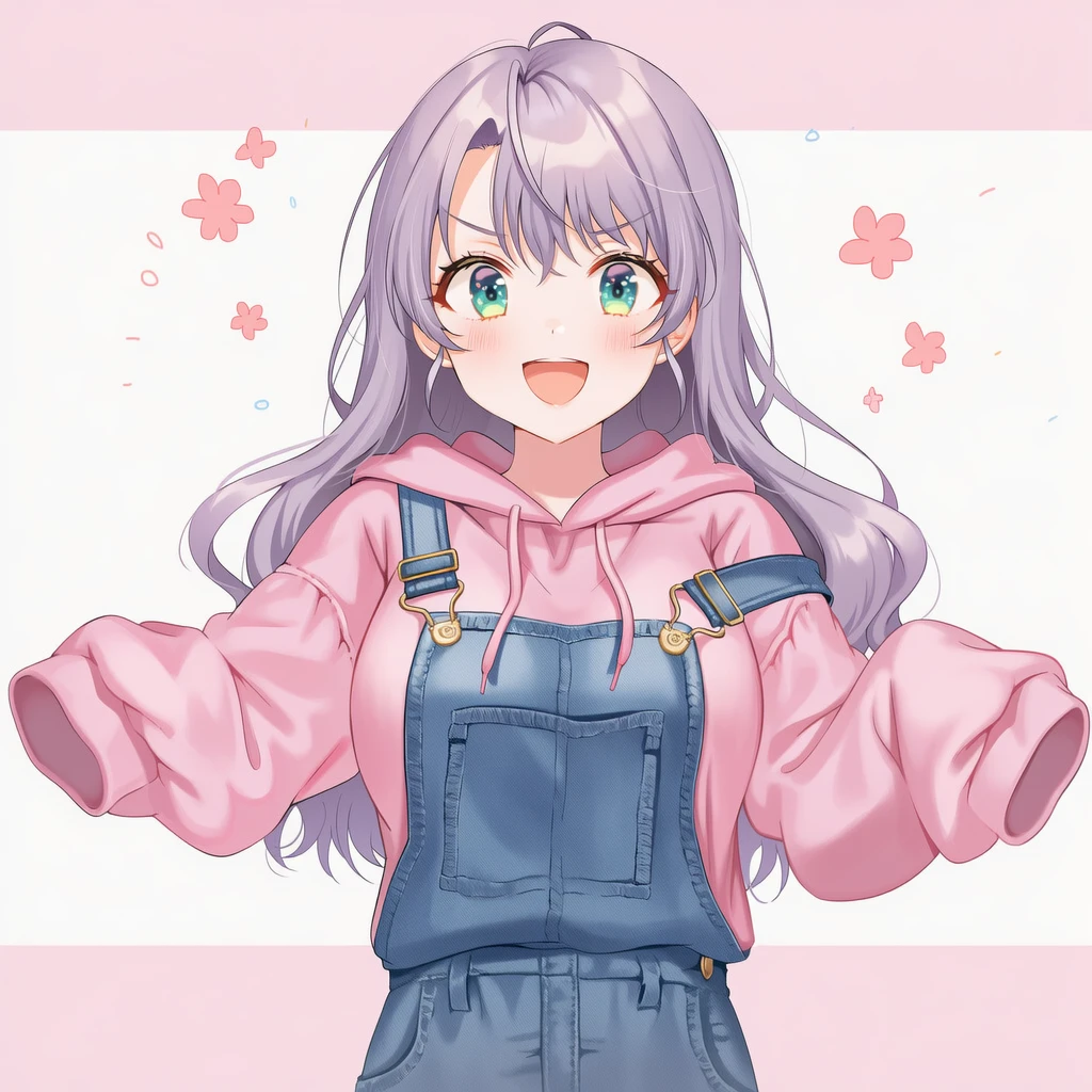 WING/CUT 프로필 이미지