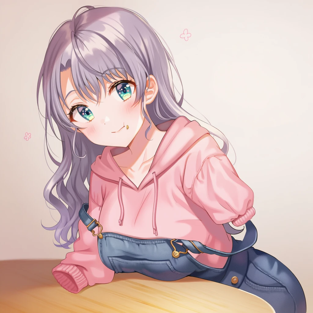 WING/CUT 프로필 이미지