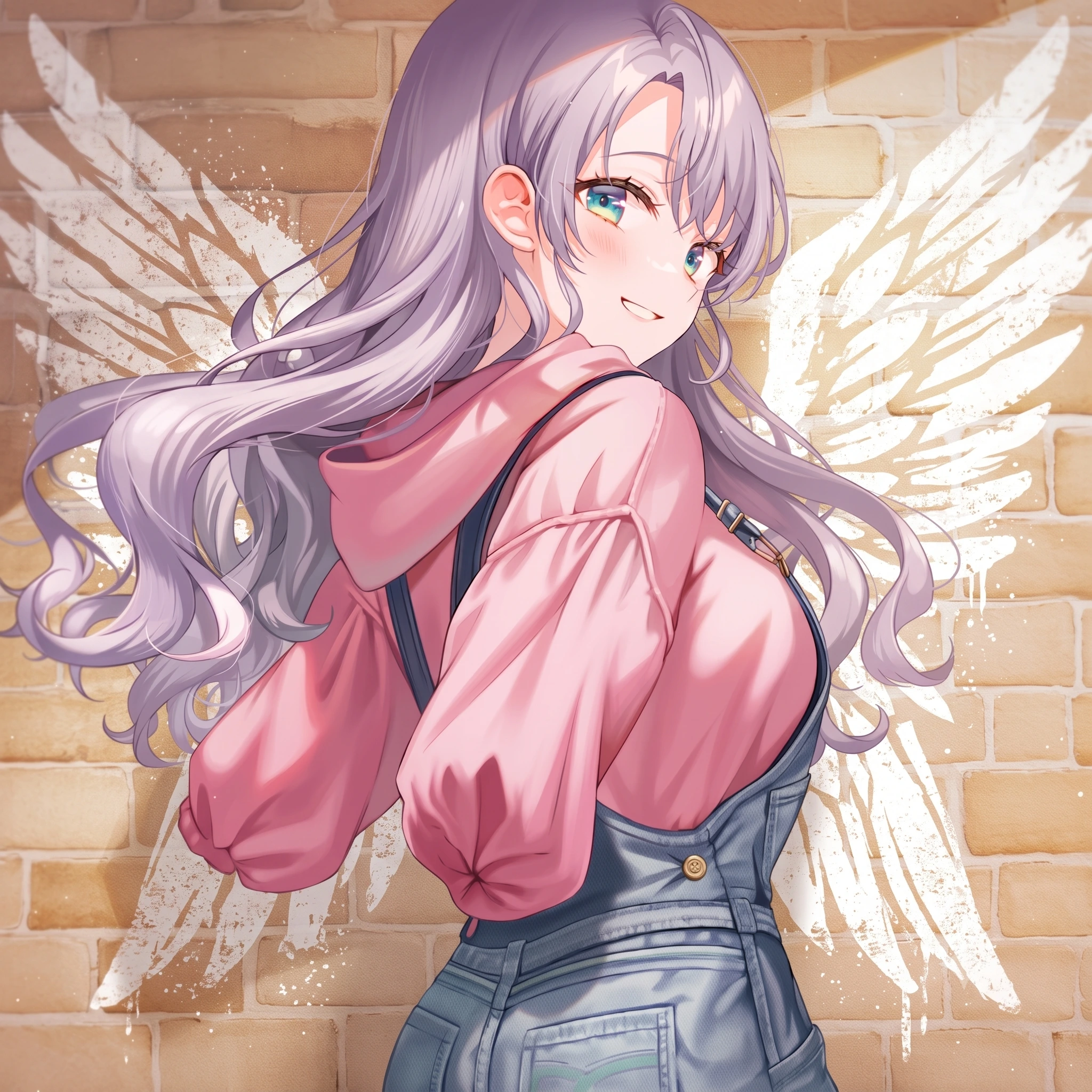WING/CUT 프로필 이미지