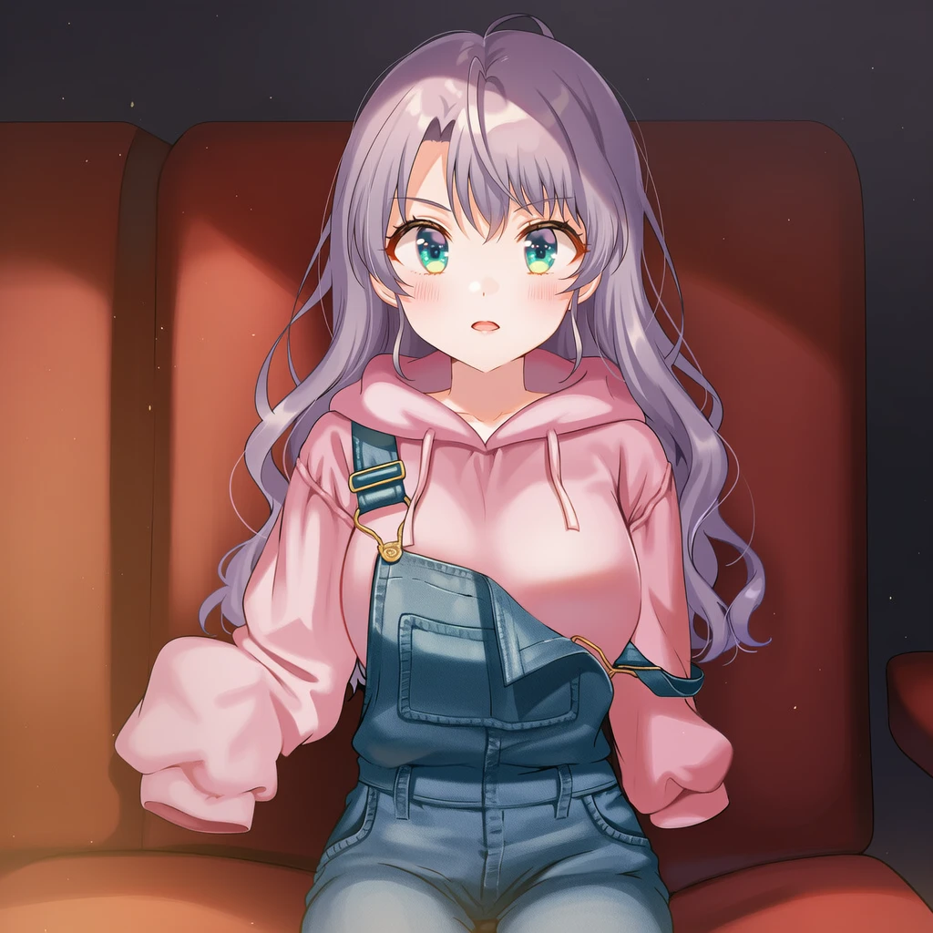 WING/CUT 프로필 이미지