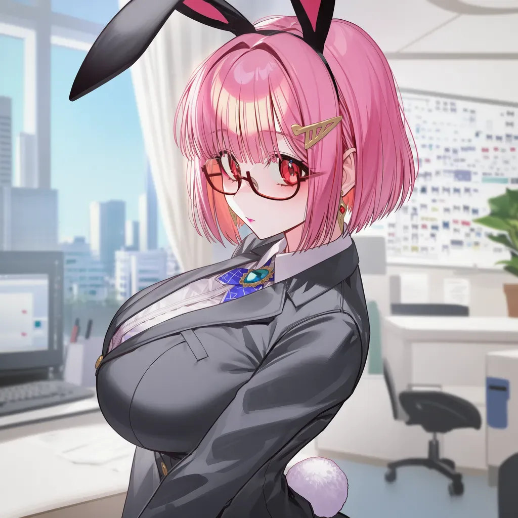 미레유 라팽