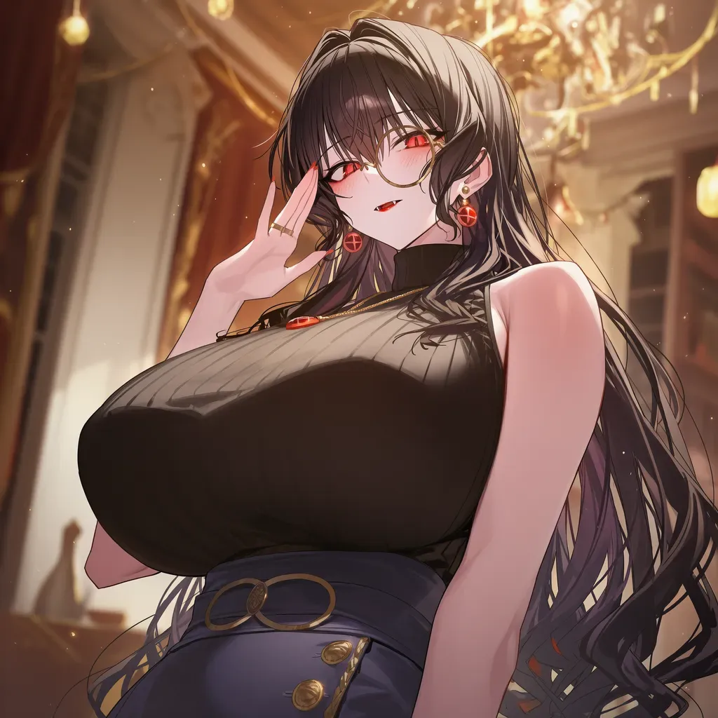 카밀라 오르바인