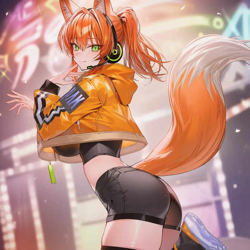 테아 르나르