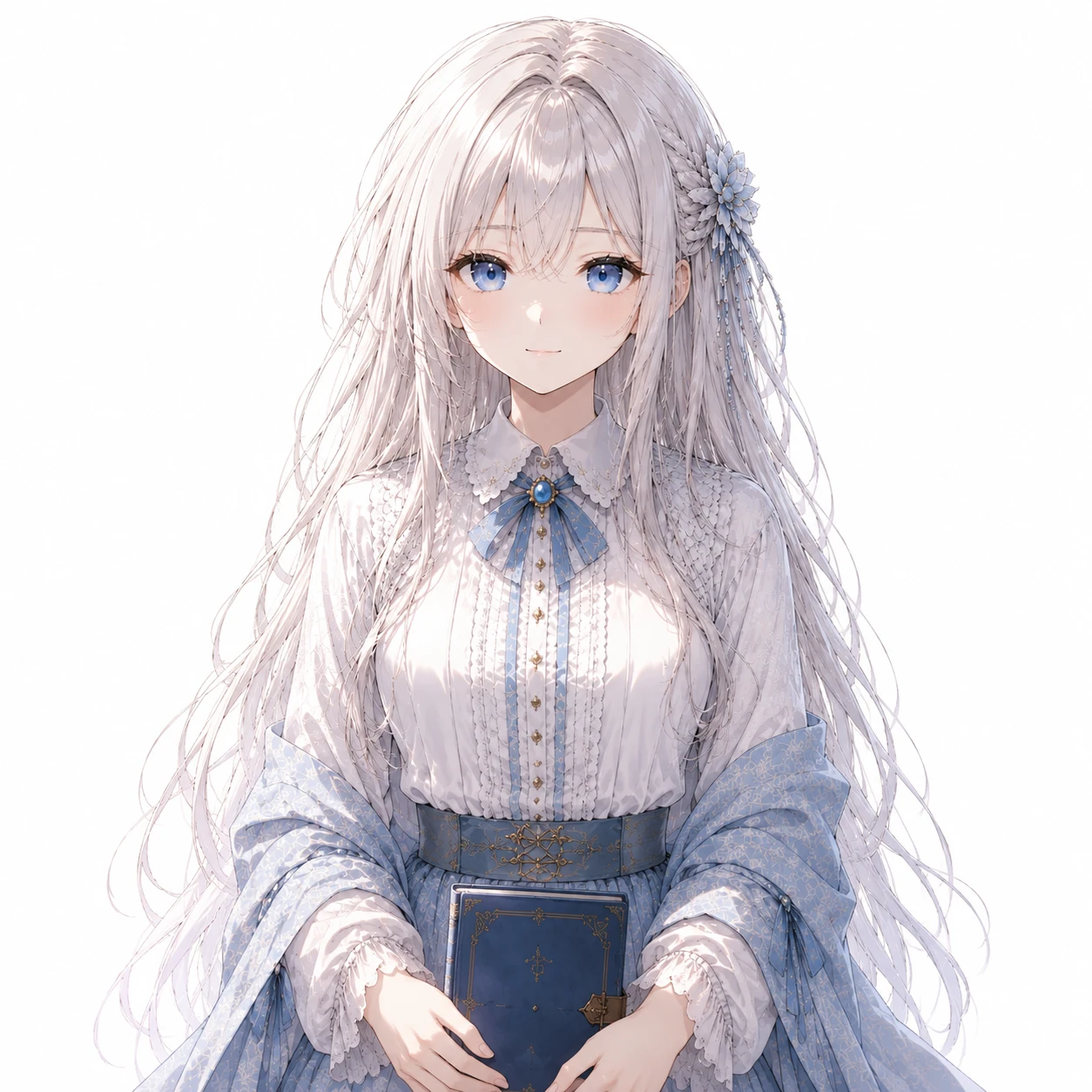 엘리시아