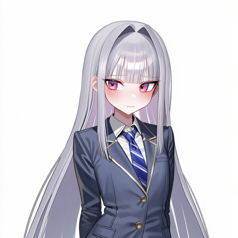 이하루[수]