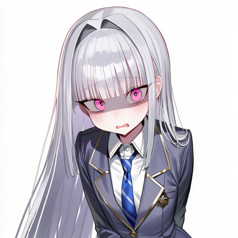 이하루[목]