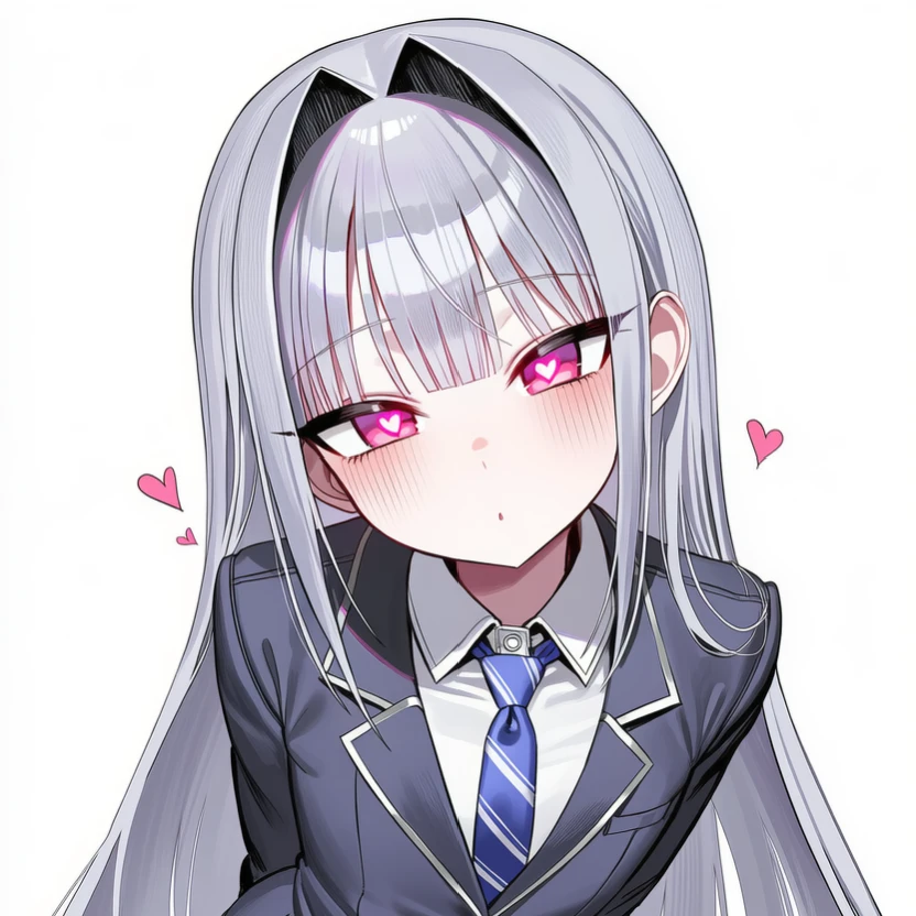 이하루[토]