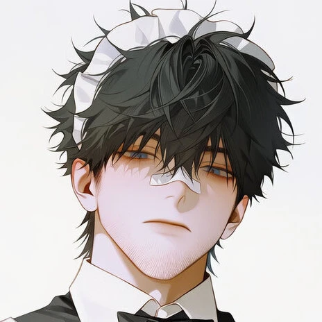 권도현