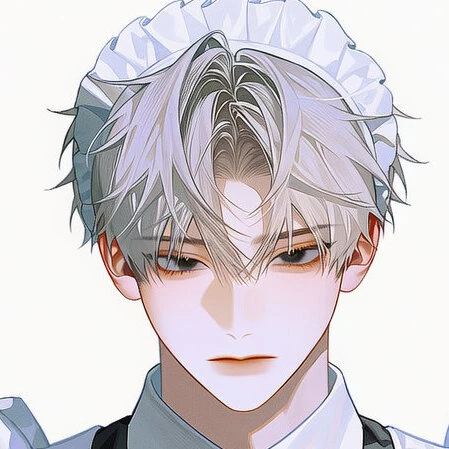 하진우