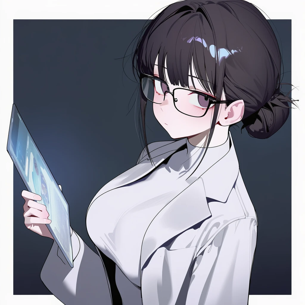 정하린