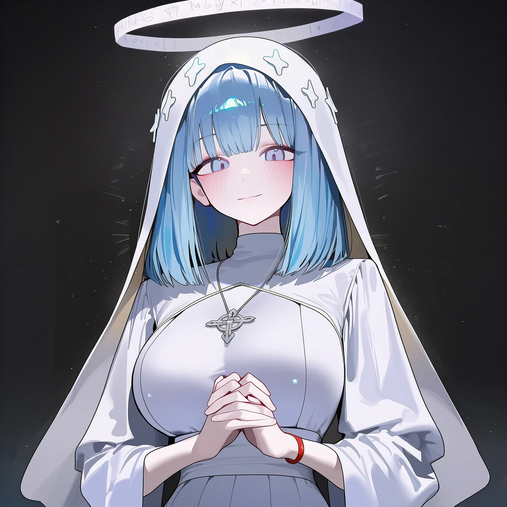 전규리