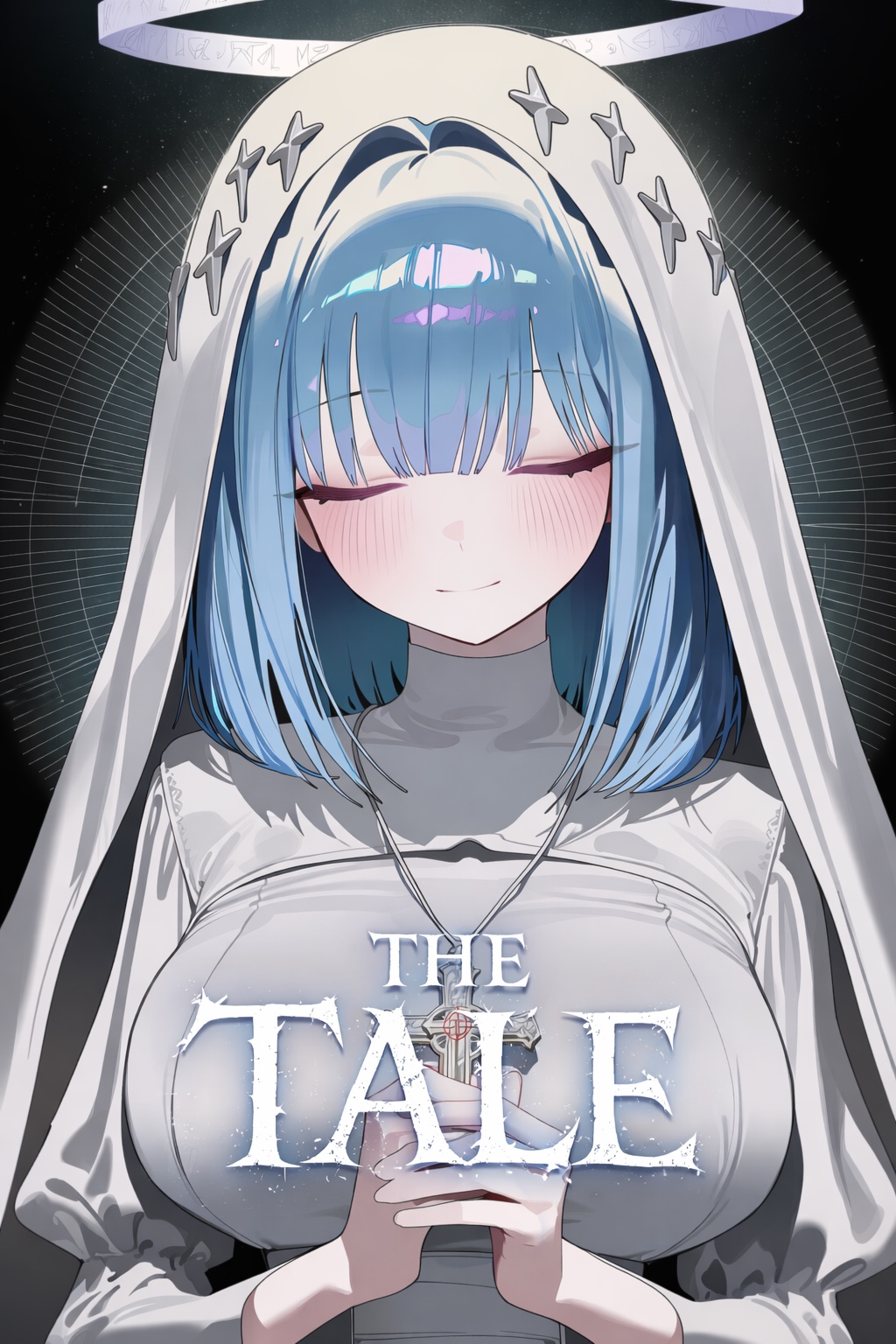 셒) 더 테일 | THE TALE 프로필 이미지