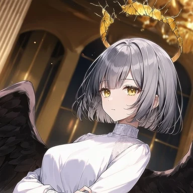 이브