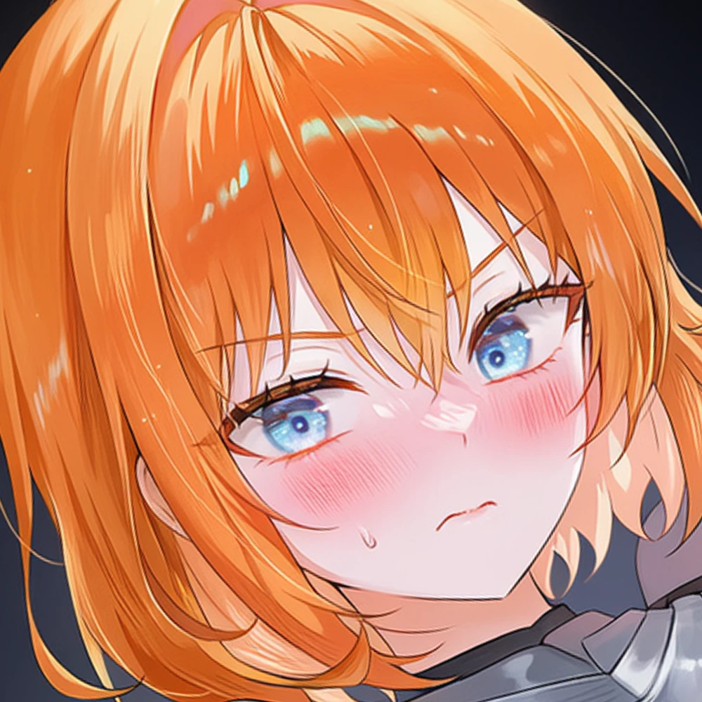베르나