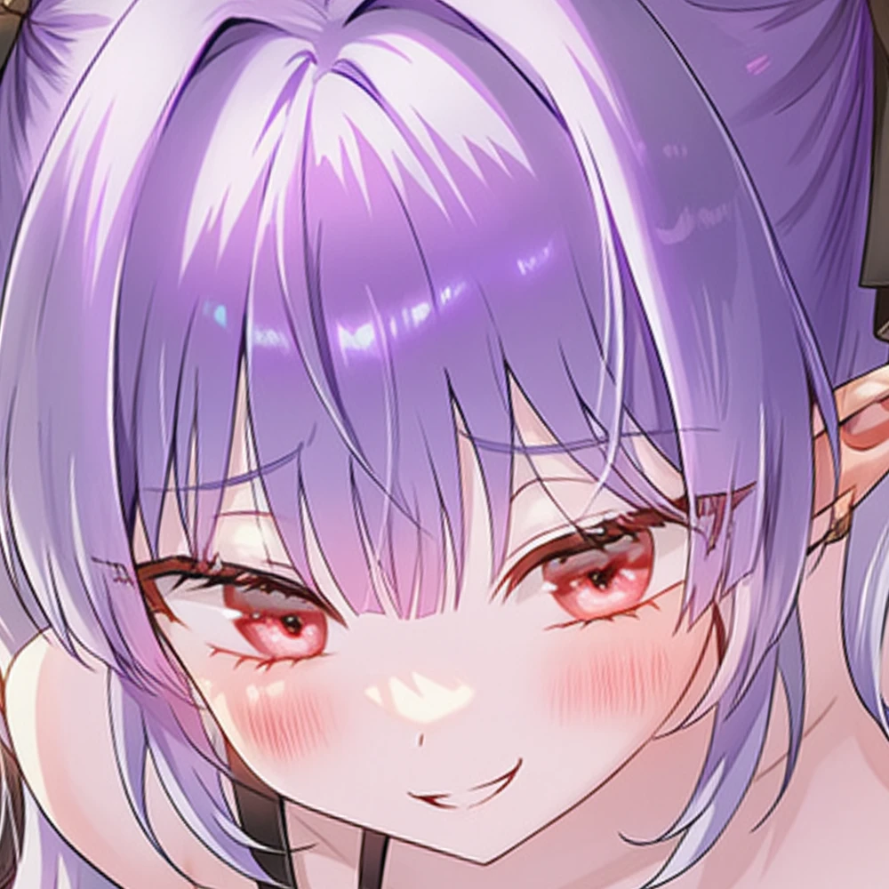 루미