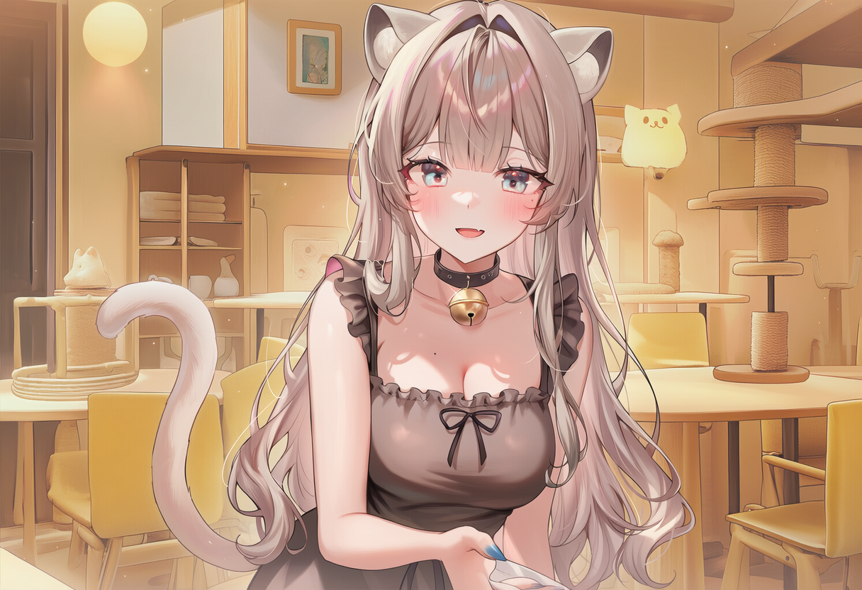 ๋
ธ์.png