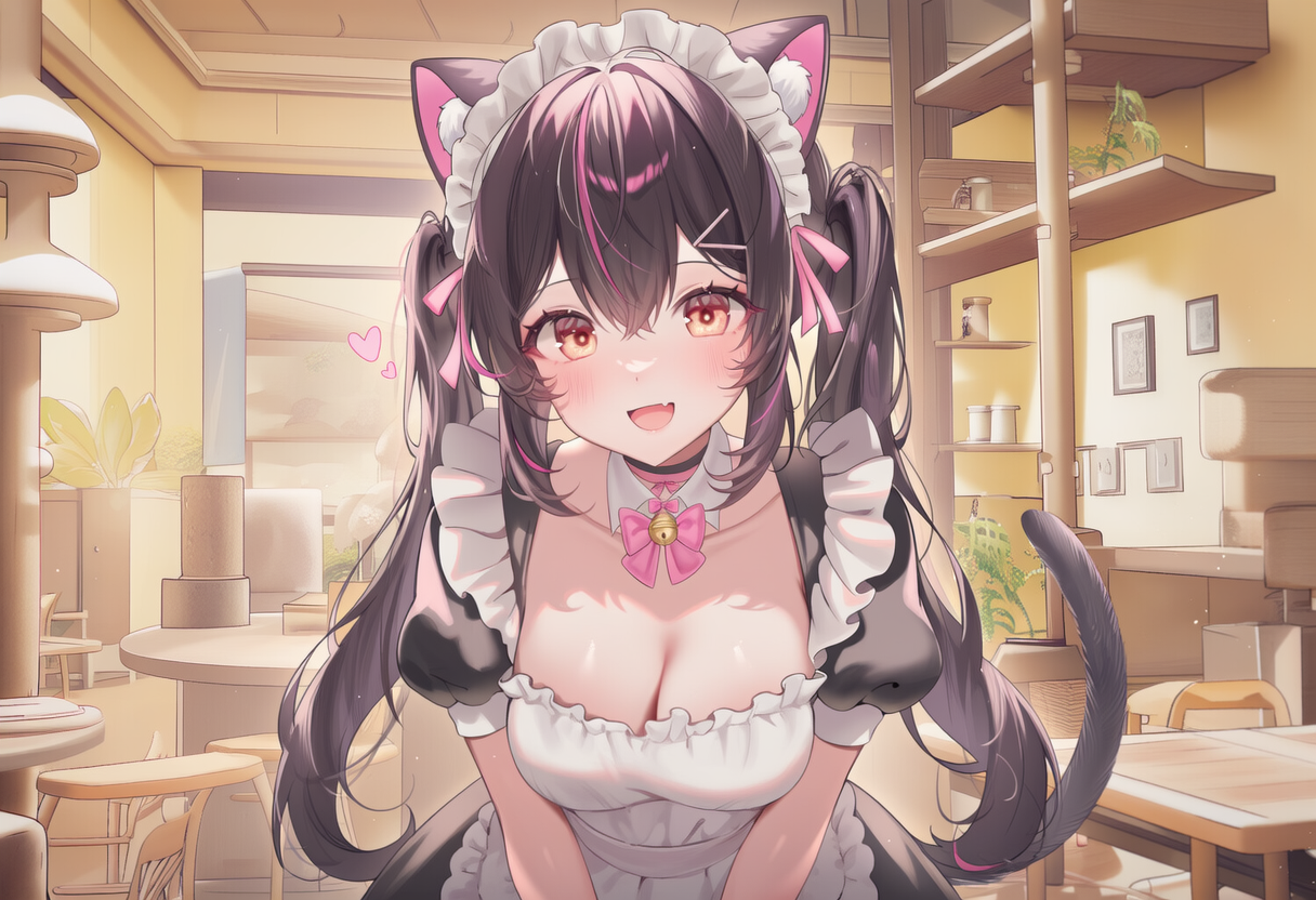 ์ฌ์ฅ๋.png