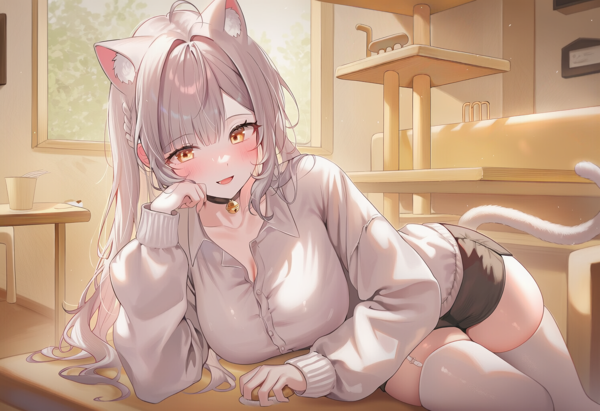 ์ค์ด.png